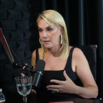 Podcast Vênus: Equipe de Ana Hickmann coloca ponto final em especulações sobre participação