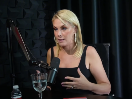 Podcast Vênus: Equipe de Ana Hickmann coloca ponto final em especulações sobre participação