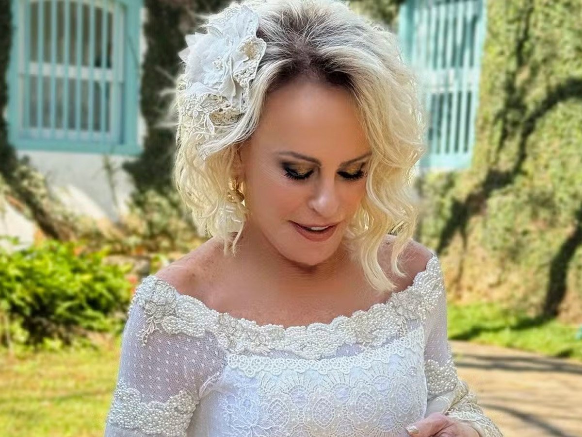 Reprodução / Instagram