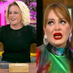 De emoção a “piriri” ao vivo: veja todos os destaques da Semana na TV