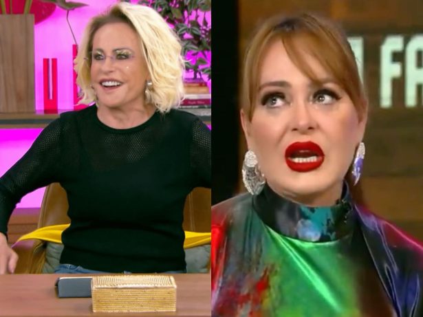 De emoção a “piriri” ao vivo: veja todos os destaques da Semana na TV