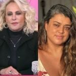 Semana na TV: Lágrimas, homenagens para Preta Gil e mudança inesperada