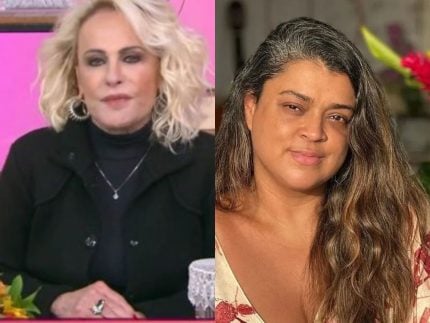 Semana na TV: Lágrimas, homenagens para Preta Gil e mudança inesperada