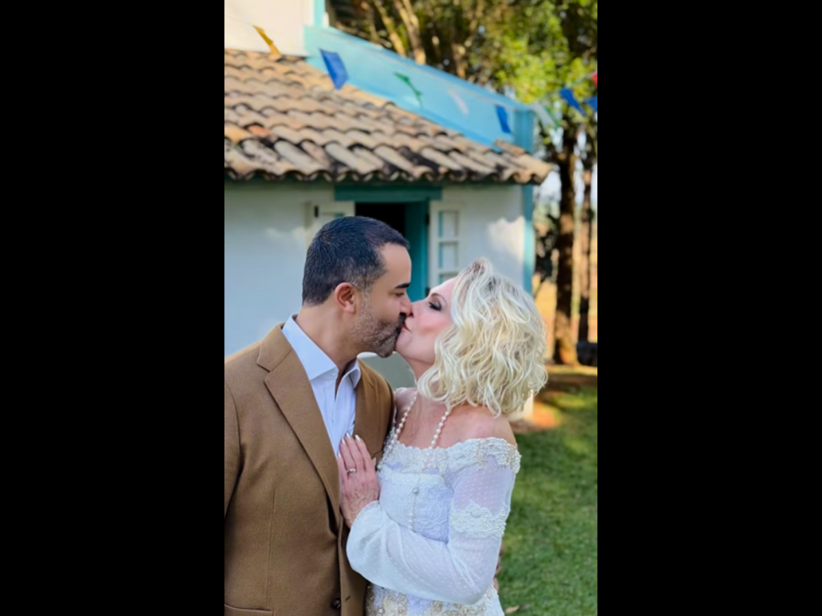 Reprodução/Instagram