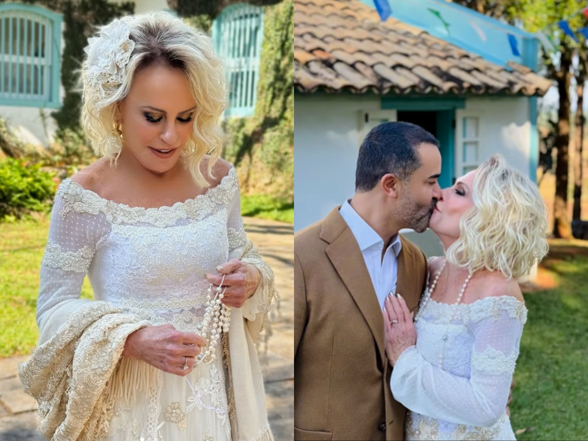 Reprodução/Instagram