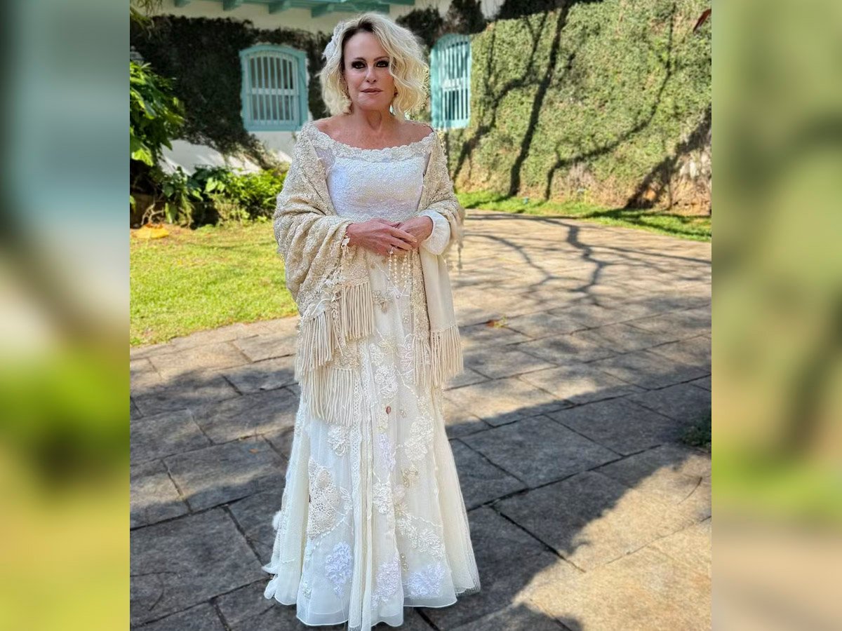 Reprodução / Instagram