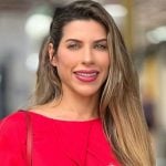 Ana Paula Minerato desativa redes sociais em meio a recentes polêmicas