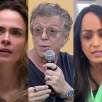 Semana na TV: luto e vitória no “BBB26”, novo reality e repórter no meio de confusão