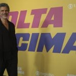 Diretor artístico de “Volta Por Cima” detalha processo de escolha do elenco para novela