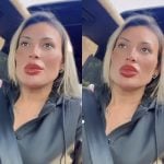 Andressa Urach afirma que levou golpe milionário: “Escolhi as pessoas erradas”