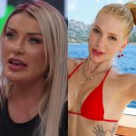 “Ela é minha cópia”, dispara Andressa Urach sobre Virginia Fonseca
