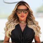 Urach preocupa seguidores após expor crise e fazer confissão sobre saúde mental