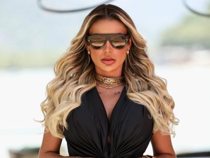 Urach preocupa seguidores após expor crise e fazer confissão sobre saúde mental
