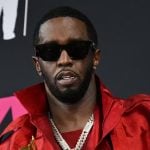 P. Diddy: Promotoria acusa rapper de “manipular testemunhas” da prisão, diz site