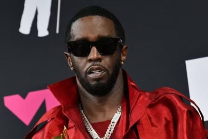 Advogados de P. Diddy apresentam supostas novas provas e pedem soltura, diz site