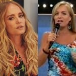 Angélica relembra dietas extremas para emagrecer: “Perder até 1kg por dia”