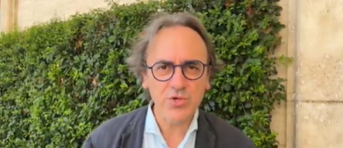 Internet Reprodução