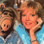 Luto na TV: Anne Schedeen, a mãe de “Alf, O ETeimoso”, morre aos 77 anos