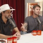 Jonas se emociona ao relembrar apoio da ex, Mari Gonzalez, durante o “BBB26”