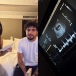 Antes do anúncio, Nattanzinho havia previsto gravidez e nome do bebê com Rafa Kalimann