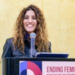 EBC anuncia Antonia Pellegrino como nova presidente