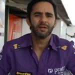 Do auge na F1 ao episódio nos EUA: saiba quem é o ex-piloto brasileiro preso por agressão