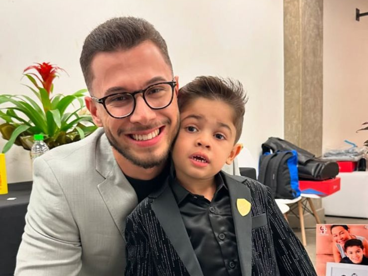 Reprodução/Instagram