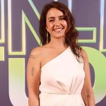 Após “Vale Tudo” ser criticada por jornalista da Globo, Manuela Dias dá resposta