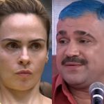 Após ataques pesados, equipe de Ana Paula parte para cima de Evandro Santo na Justiça