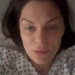 Após enfrentar câncer e remoção completa da mama, Jessie J atualiza estado de saúde
