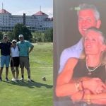 Após escândalo no show do Coldplay, esposa tira sobrenome do CEO das redes