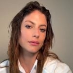 Após procedimento delicado da mãe, Mari Gonzalez se pronuncia nas redes