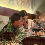 Após romper com Gato Preto, Portal LeoDias revela quem é o novo affair de Bia Miranda