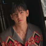 Após um mês de dispensa do exército sul-coreano, V, do BTS, revela dificuldade pessoal