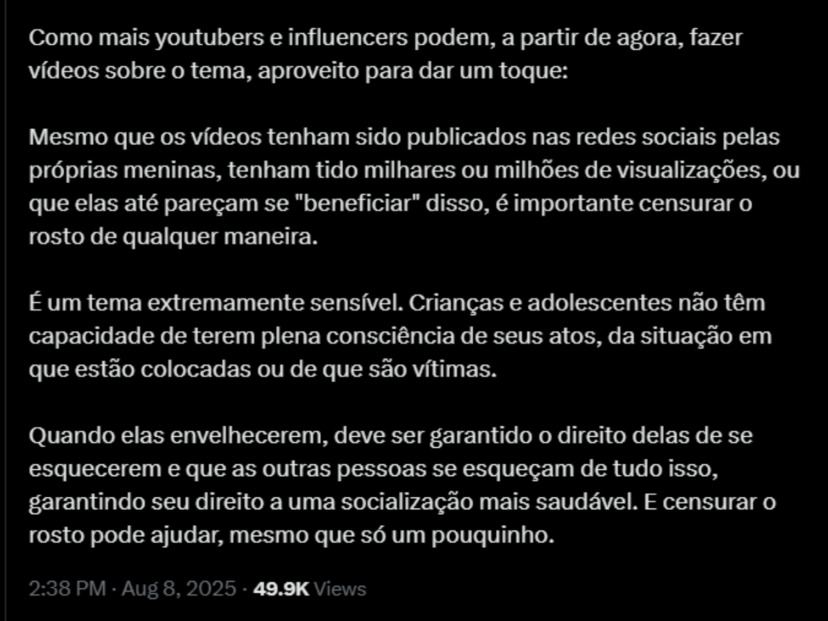 Reprodução/Portal LeoDias