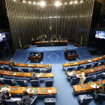 Aprovado no Senado: cotas raciais em concursos passam de 20% para 30%