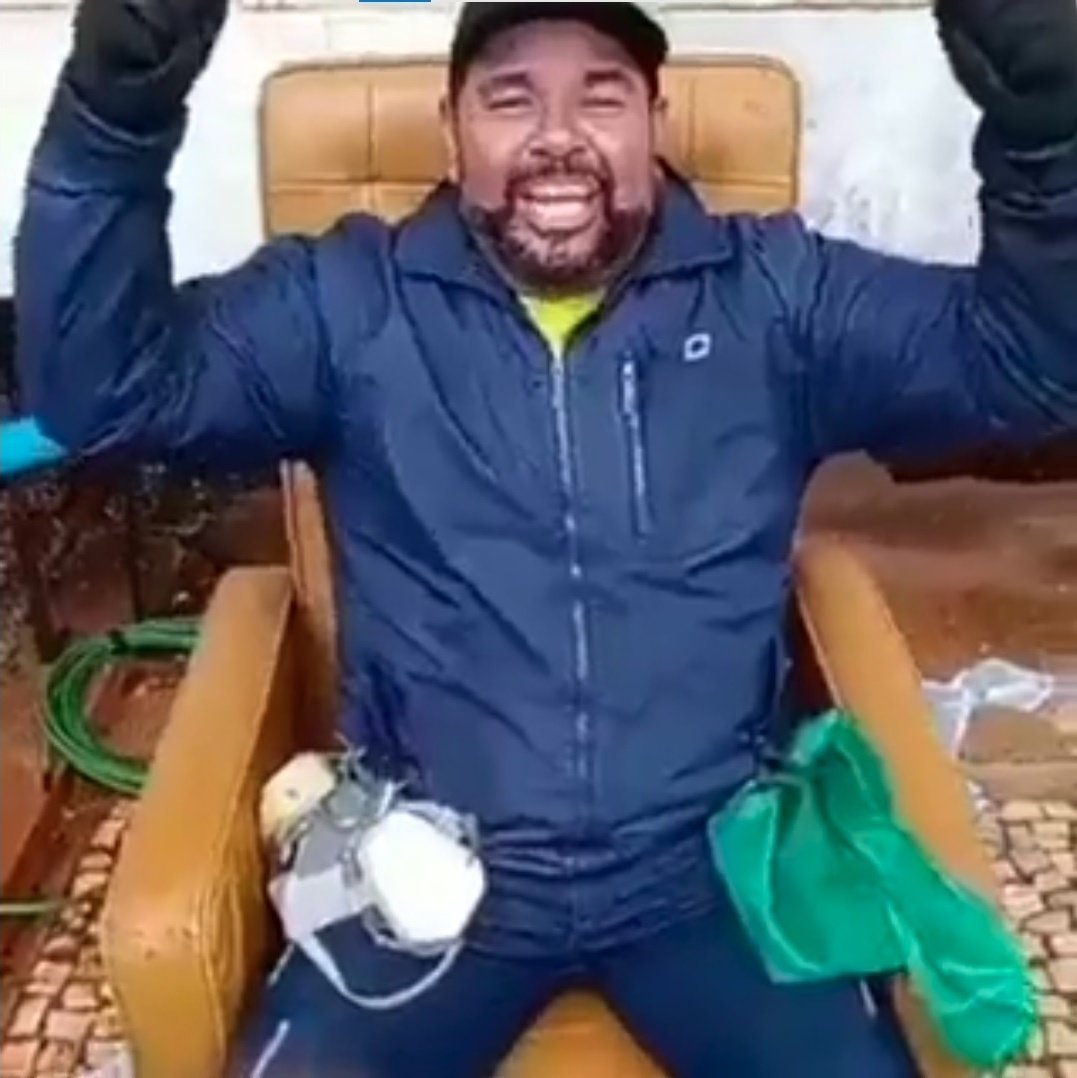 Internet Reprodução