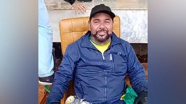 Internet Reprodução