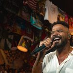 Arlindinho lança projeto com sambas-enredo que marcaram sua vida e homenagem a seu pai