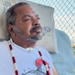 Última homenagem a Arlindo Cruz começa às 18h neste sábado (9)