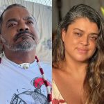Cemitério no Rio celebrará Dia de Finados com trilha de Arlindo Cruz e Preta Gil