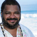 Arlindo Cruz: O sambista que revolucionou o gênero e marcou gerações