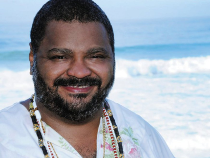 Arlindo Cruz: O sambista que revolucionou o gênero e marcou gerações