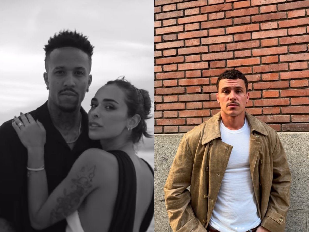 Reprodução/Instagram