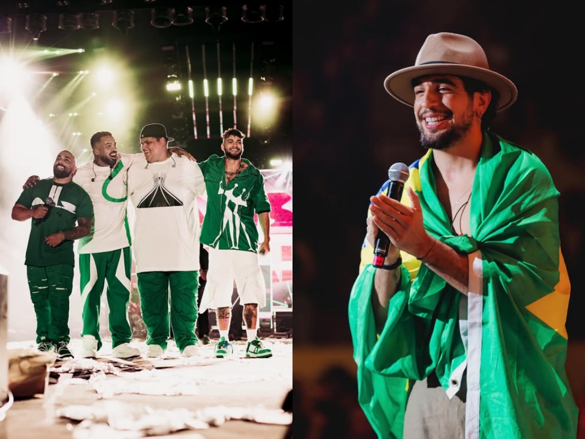Reprodução/Instagram