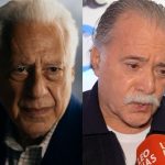 Quem matou Arthur Brandão? Tony Ramos faz revelação sobre final de “Quem Ama Cuida”