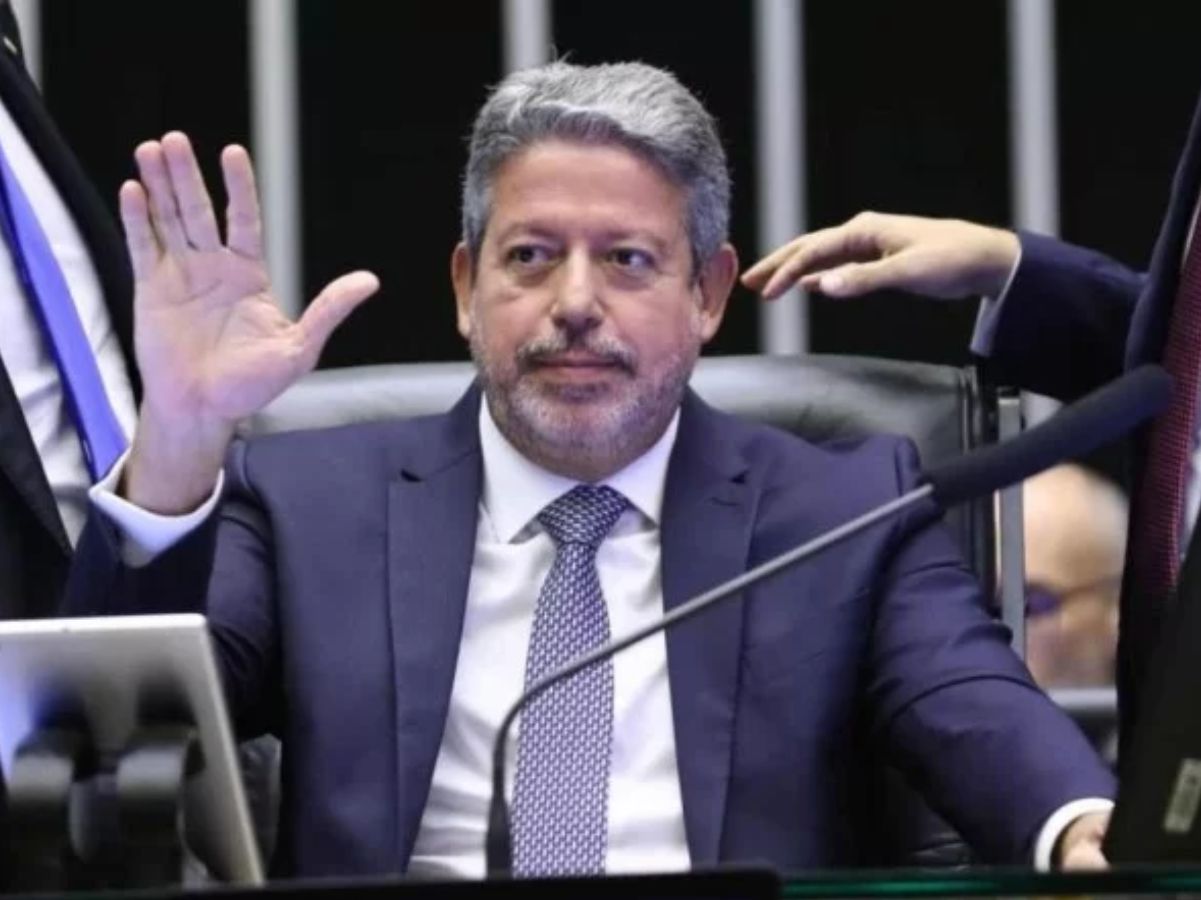  Marina Ramos/Câmara dos Deputados