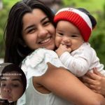 Ary Mirelle relata dificuldade com mania do filho, Jorge: “Não me contaram”