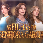 Vice-liderança também é derrota. Não tem nada para comemorar