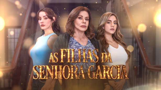 Vice-liderança também é derrota. Não tem nada para comemorar